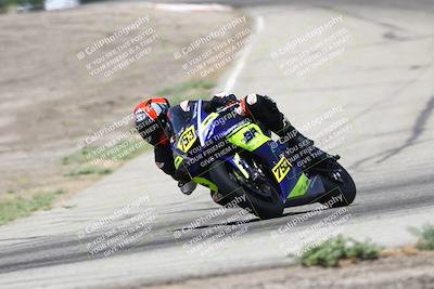 media/Jun-29-2025-CRA (Sun) [[5f812e372d]]/Race Photos/Race 10/